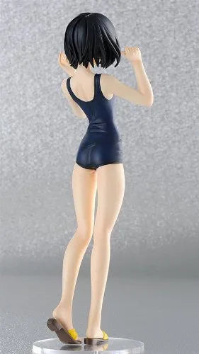 Another - Misaki Mei - 1/8 - Swimsuit ver. (FREEing)ㅤ – FREEing – ActionFigure Brasil