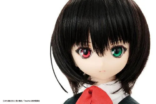 Another - Misaki Mei - Another Realistic Characters #003 - 1/3 (Azone, Obitsu Plastic Manufacturing)ㅤ – Azone International – ActionFigureBrasil