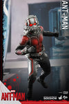 Ant-Man [HOT TOYS] (Expresso)