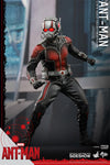 Ant-Man [HOT TOYS] (Expresso)