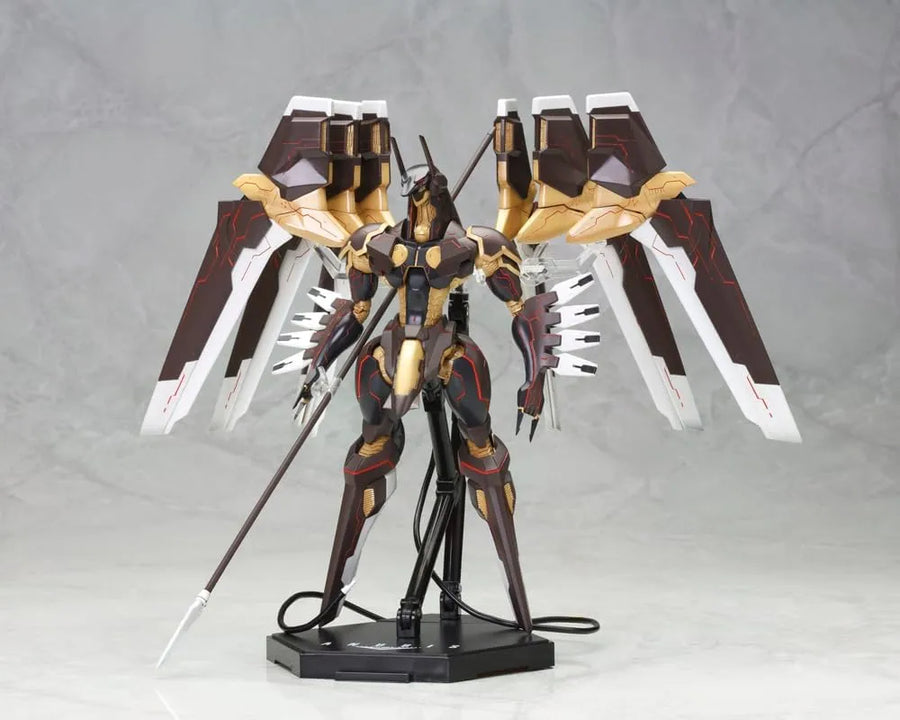 Anubis: Zone of The Enders - Anubis (Kotobukiya)ㅤ – Kotobukiya – ActionFigureBrasil