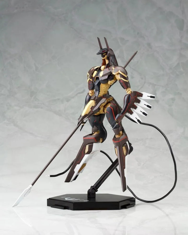 Anubis: Zone of The Enders - Anubis (Kotobukiya)ㅤ – Kotobukiya – ActionFigureBrasil