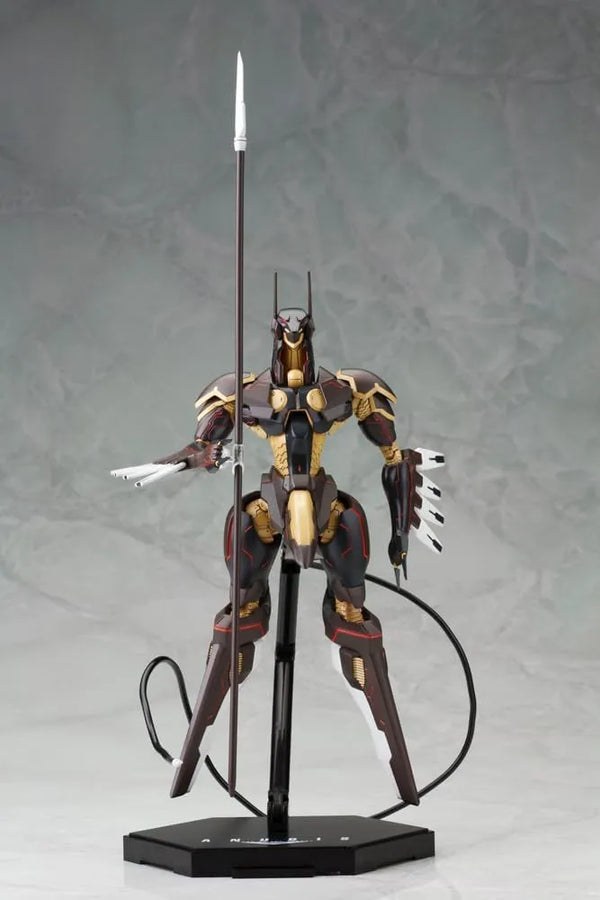 Anubis: Zone of The Enders - Anubis (Kotobukiya)ㅤ – Kotobukiya – ActionFigureBrasil