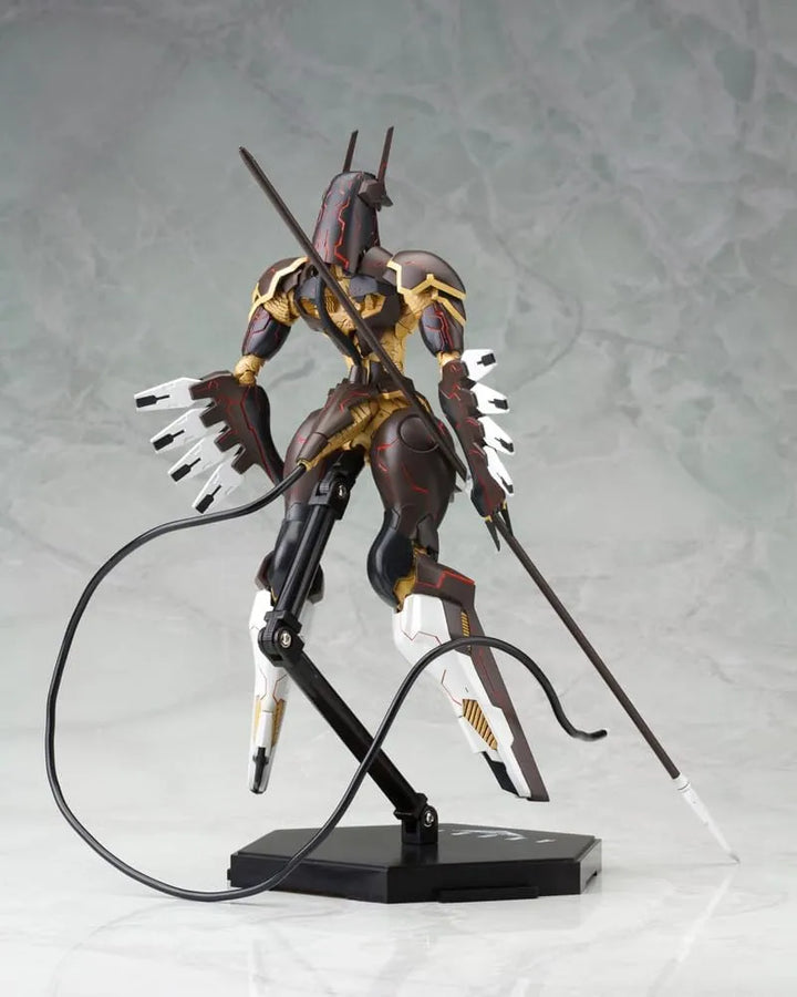 Anubis: Zone of The Enders - Anubis (Kotobukiya)ㅤ – Kotobukiya – ActionFigureBrasil