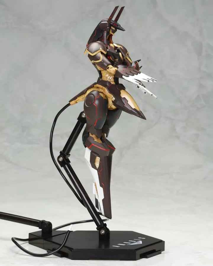 Anubis: Zone of The Enders - Anubis (Kotobukiya)ㅤ – Kotobukiya – ActionFigureBrasil