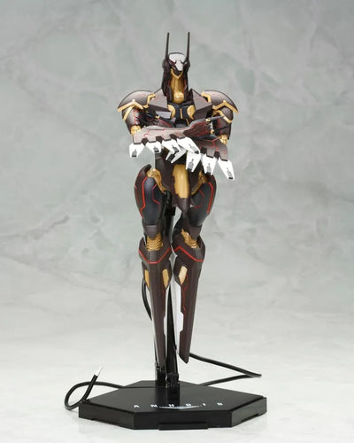 Anubis: Zone of The Enders - Anubis (Kotobukiya)ㅤ – Kotobukiya – ActionFigureBrasil — ambientada