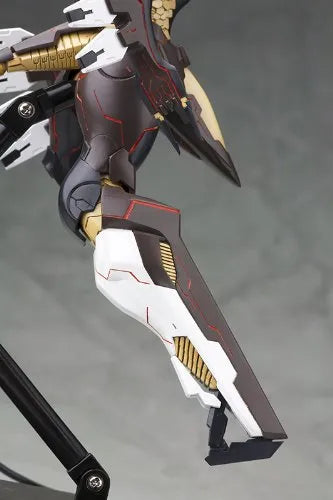 Anubis: Zone of The Enders - Anubis (Kotobukiya)ㅤ – Kotobukiya – ActionFigureBrasil