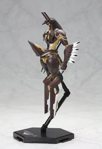 Anubis: Zone of The Enders - Anubis (Kotobukiya)ㅤ – Kotobukiya – ActionFigureBrasil