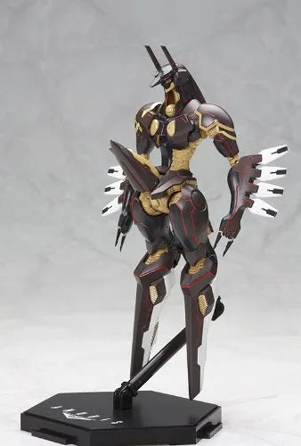 Anubis: Zone of The Enders - Anubis (Kotobukiya)ㅤ – Kotobukiya – ActionFigureBrasil
