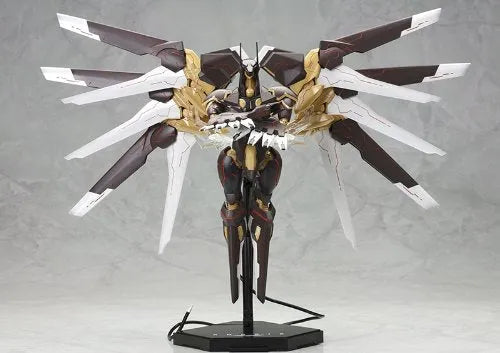 Anubis: Zone of The Enders - Anubis (Kotobukiya)ㅤ – Kotobukiya – ActionFigureBrasil