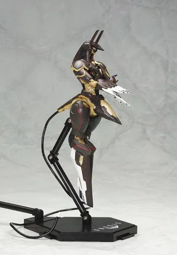 Anubis: Zone of The Enders - Anubis (Kotobukiya)ㅤ – Kotobukiya – ActionFigureBrasil