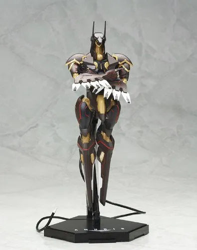 Anubis: Zone of The Enders - Anubis (Kotobukiya)ㅤ – Kotobukiya – ActionFigureBrasil