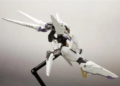 ANUBIS ZONE OF THE ENDERS - Big Viper (Kotobukiya)ㅤ – Kotobukiya – ActionFigure Brasil — acessórios