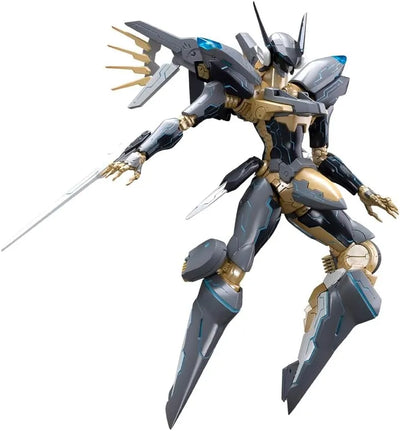 Anubis: Zone of The Enders - Jehuty - 2024 Re-release (Kotobukiya)ㅤ – Kotobukiya – ActionFigureBrasil