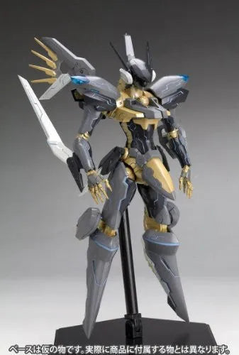 Anubis: Zone of The Enders - Jehuty (Kotobukiya)ㅤ – Kotobukiya – ActionFigureBrasil