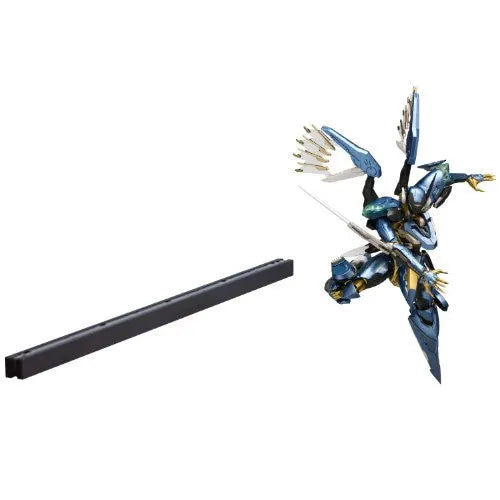 Anubis Zone of The Enders - Jehuty - RIOBOT (Sentinel)ㅤ – Sentinel – ActionFigureBrasil