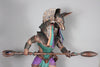 Anubis - LIMITED EDITION: 500 - ActionFigure Brasil