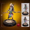 Anubis - LIMITED EDITION: 500 - ActionFigure Brasil