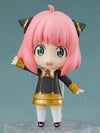 Anya Forger Nendoroid - ActionFigure Brasil