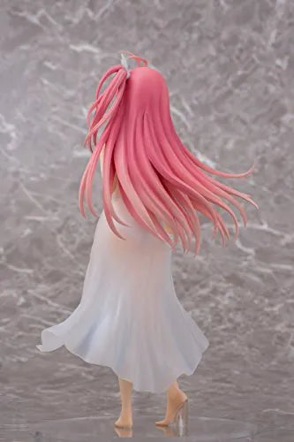 Ao no Kanata no Four Rhythm - Kurashina Asuka - 1/7 - Babydoll ver. (Bell Fine)ㅤ – Bell Fine – ActionFigureBrasil