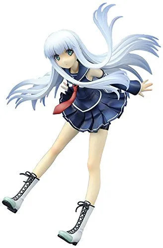 Aoki Hagane no Arpeggio: Ars Nova - Iona - 1/8 (Ques Q)ㅤ – quesQ – ActionFigureBrasil