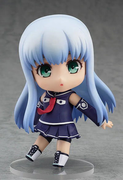 Aoki Hagane no Arpeggio: Ars Nova - Iona - Nendoroid #419 (Good Smile Company)ㅤ – Good Smile Company – ActionFigure Brasil