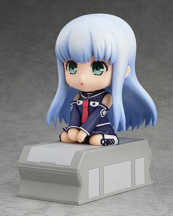 Aoki Hagane no Arpeggio: Ars Nova - Iona - Nendoroid #419 (Good Smile Company)ㅤ – Good Smile Company – ActionFigure Brasil