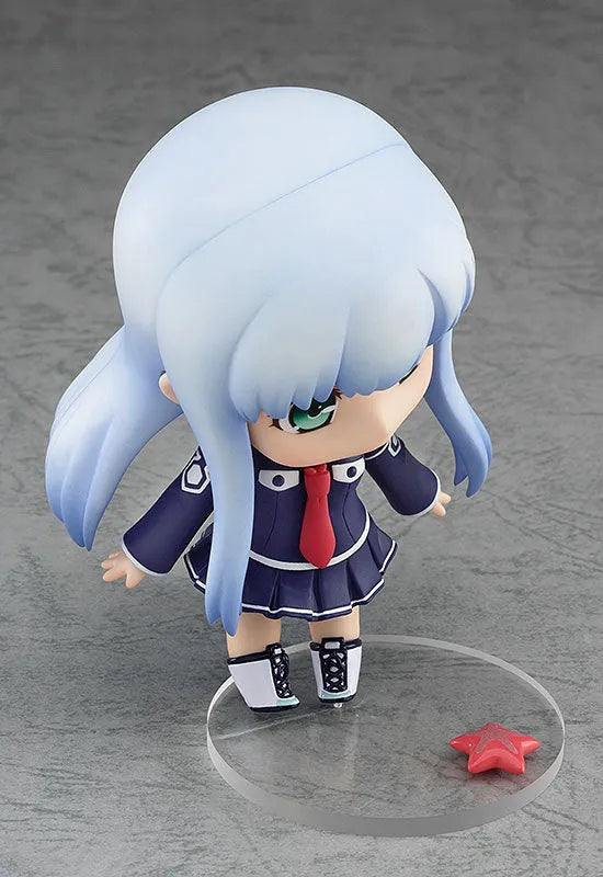 Aoki Hagane no Arpeggio: Ars Nova - Iona - Nendoroid #419 (Good Smile Company)ㅤ – Good Smile Company – ActionFigureBrasil