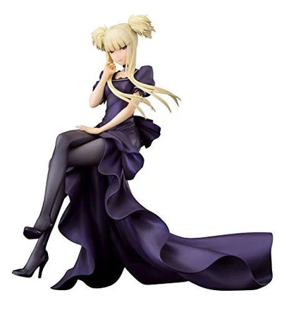 Aoki Hagane no Arpeggio: Ars Nova - Kongou - 1/8 (Aoshima, FunnyKnights)ㅤ – Aoshima – ActionFigure Brasil