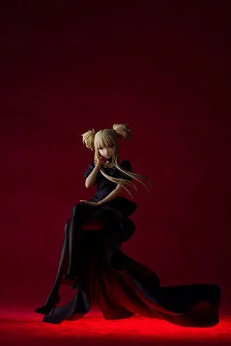 Aoki Hagane no Arpeggio: Ars Nova - Kongou - 1/8 (Aoshima, FunnyKnights)ㅤ – Aoshima – ActionFigure Brasil