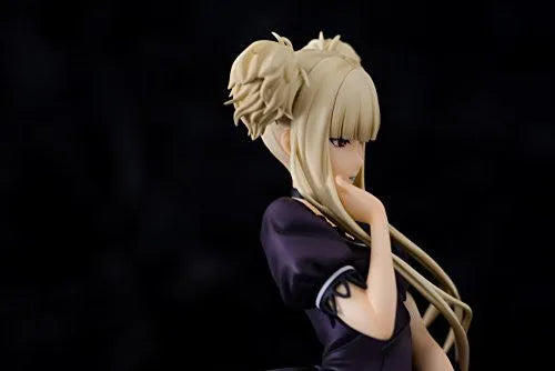 Aoki Hagane no Arpeggio: Ars Nova - Kongou - 1/8 (Aoshima, FunnyKnights)ㅤ – Aoshima – ActionFigure Brasil