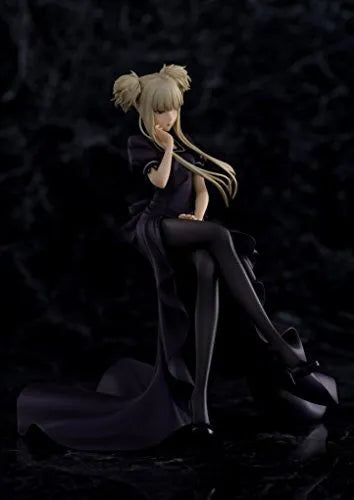 Aoki Hagane no Arpeggio: Ars Nova - Kongou - 1/8 (Aoshima, FunnyKnights)ㅤ – Aoshima – ActionFigure Brasil — ambientada
