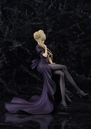 Aoki Hagane no Arpeggio: Ars Nova - Kongou - 1/8 (Aoshima, FunnyKnights)ㅤ – Aoshima – ActionFigure Brasil