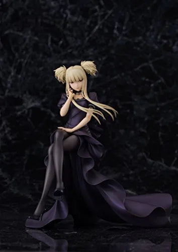 Aoki Hagane no Arpeggio: Ars Nova - Kongou - 1/8 (Aoshima, FunnyKnights)ㅤ – Aoshima – ActionFigure Brasil