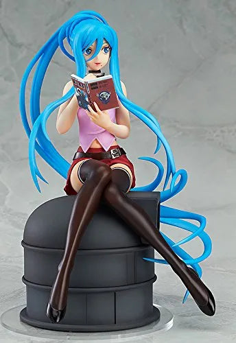 Aoki Hagane no Arpeggio: Ars Nova - Takao - 1/8 (Phat Company)ㅤ – Phat Company – ActionFigureBrasil