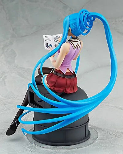 Aoki Hagane no Arpeggio: Ars Nova - Takao - 1/8 (Phat Company)ㅤ – Phat Company – ActionFigure Brasil