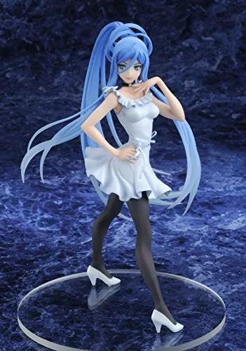 Aoki Hagane no Arpeggio: Ars Nova - Takao - 1/8 (Ques Q)ㅤ – quesQ – ActionFigureBrasil
