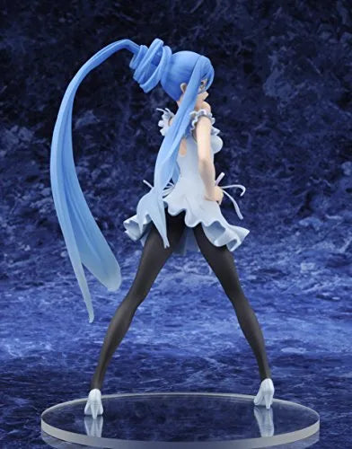 Aoki Hagane no Arpeggio: Ars Nova - Takao - 1/8 (Ques Q)ㅤ – quesQ – ActionFigureBrasil — acessórios