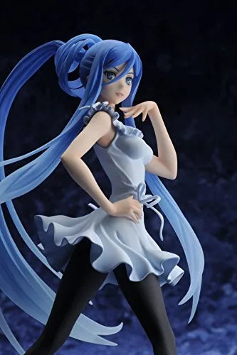Aoki Hagane no Arpeggio: Ars Nova - Takao - 1/8 (Ques Q)ㅤ – quesQ – ActionFigureBrasil