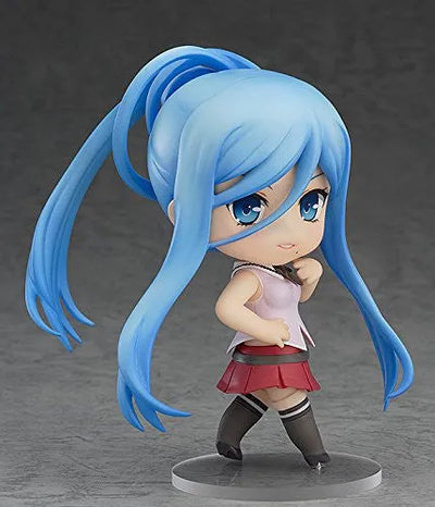 Aoki Hagane no Arpeggio: Ars Nova - Takao - Nendoroid 503 (Good Smile Company)ㅤ – Good Smile Company – ActionFigure Brasil — detalhe do produto