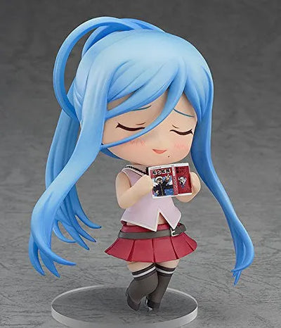 Aoki Hagane no Arpeggio: Ars Nova - Takao - Nendoroid 503 (Good Smile Company)ㅤ – Good Smile Company – ActionFigure Brasil — close