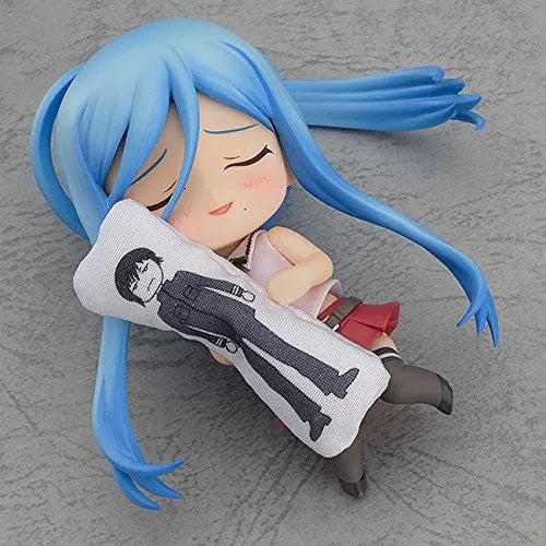 Aoki Hagane no Arpeggio: Ars Nova - Takao - Nendoroid 503 (Good Smile Company)ㅤ – Good Smile Company – ActionFigureBrasil
