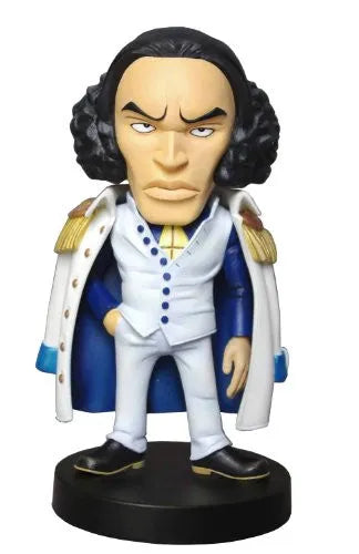 Aokiji | Bobbleheadㅤ – Plex – ActionFigure Brasil