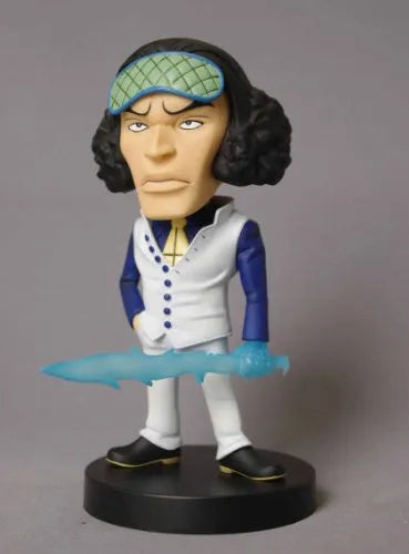 Aokiji | Bobbleheadㅤ – Plex – ActionFigure Brasil — embalagem