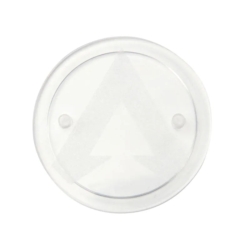 Apex Legends 6 Inch Figure Pathfinder (Crash Test)ㅤ – JAKKS Pacific – ActionFigure Brasil