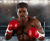 Apollo Creed (Rocky II Edition) - LIMITED EDITION: 325 (Rocky II Edition)