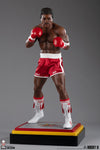 Apollo Creed (Rocky II Edition) - LIMITED EDITION: 325 (Rocky II Edition)