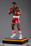 Apollo Creed (Rocky II Edition) - LIMITED EDITION: 325 (Rocky II Edition)