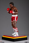 Apollo Creed (Rocky II Edition) - LIMITED EDITION: 325 (Rocky II Edition)