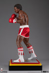 Apollo Creed (Rocky II Edition) - LIMITED EDITION: 325 (Rocky II Edition)